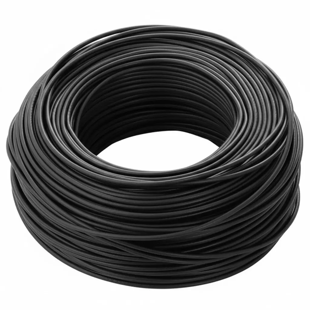 Industrial Power Cables