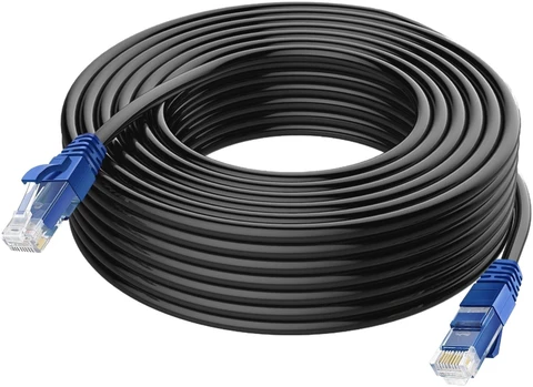 High Speed Data Cables