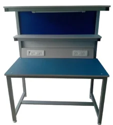 Professional ESD Workstation
