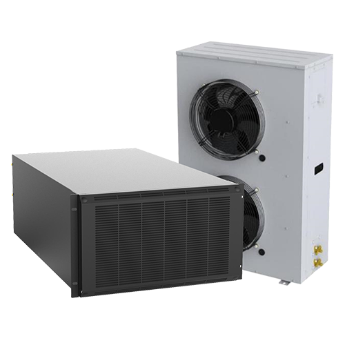 Rack Cooling Fan Unit